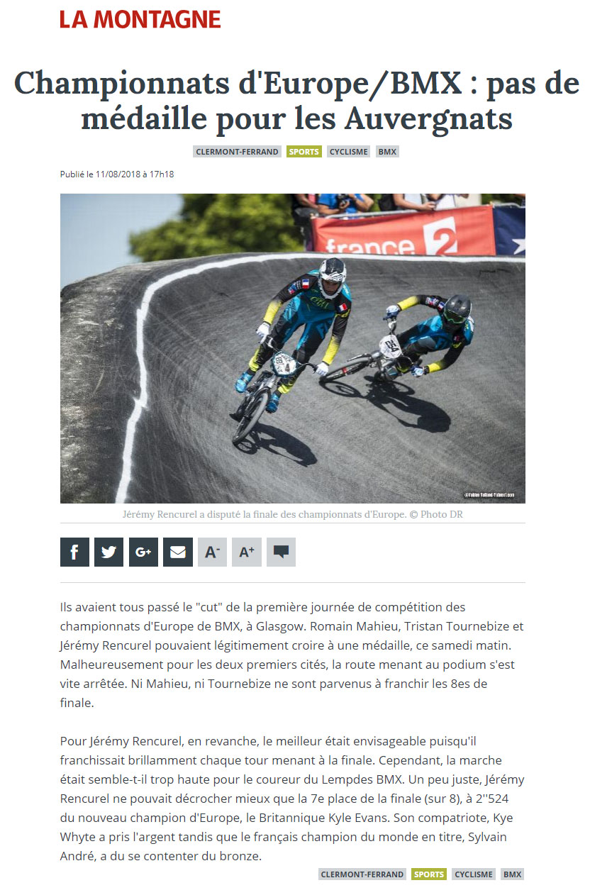 2018 08 11 la montagne