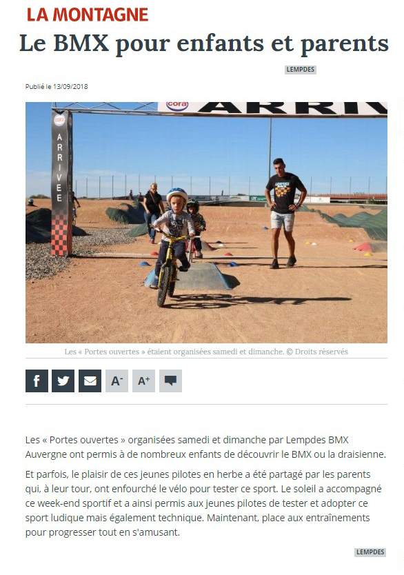 2018 09 13 la montagne