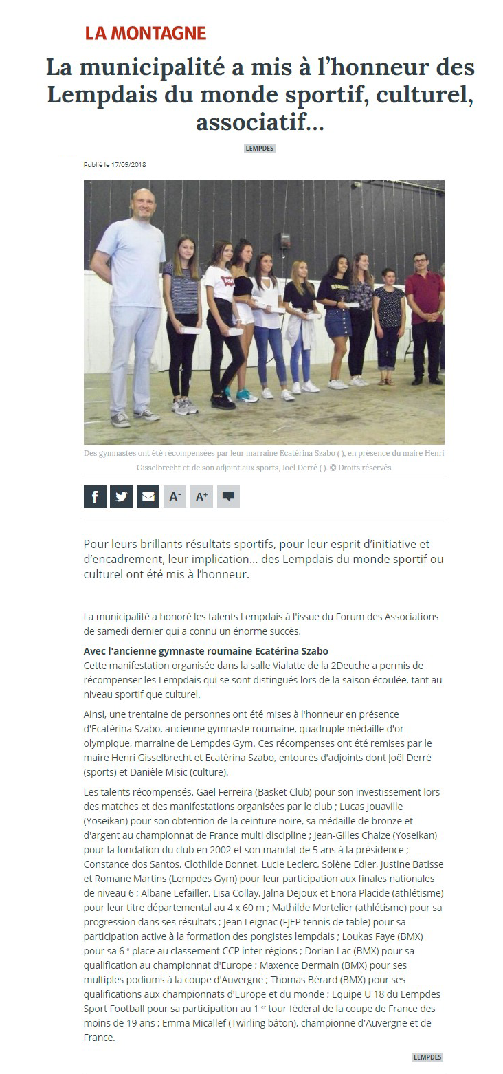 2018 09 17 la montagne