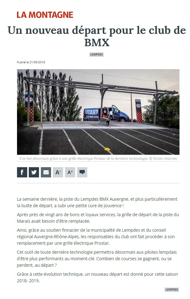 2018 09 21 la montagne