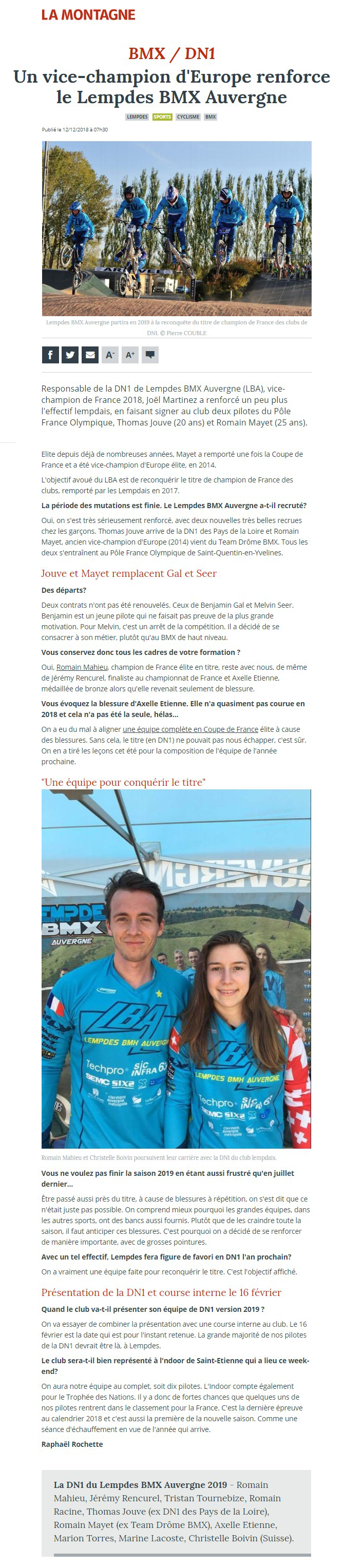 2018 12 12 la montagne