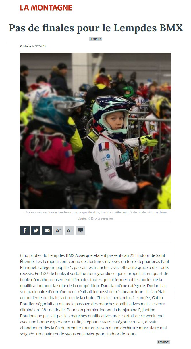 2018 12 14 la montagne